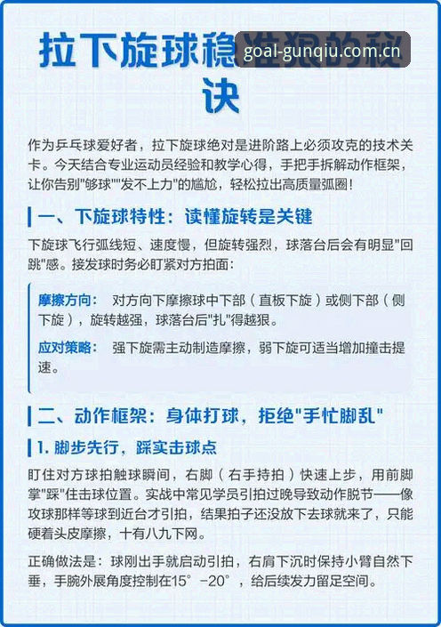 有没有人用滚球体育登录入口：一份针对运动数据爱好者的操作指南